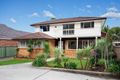 Property photo of 27 Hicks Street Russell Vale NSW 2517