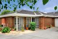 Property photo of 1/787 Elgar Road Doncaster VIC 3108