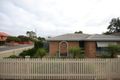 Property photo of 51 Emily Street Birkenhead SA 5015