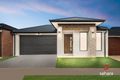 Property photo of 10 Starke Street Deanside VIC 3336