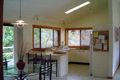 Property photo of 10 The Anchorage Dudley NSW 2290