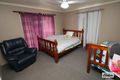 Property photo of 12 Amy Drive Laidley Heights QLD 4341
