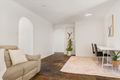 Property photo of 29 Lauretta Avenue Springwood QLD 4127