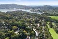 Property photo of 22 Cabbage Tree Road Bayview NSW 2104