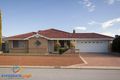 Property photo of 46 Reynolds Road Forrestfield WA 6058
