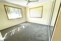 Property photo of 11 Apollo Drive Clinton QLD 4680