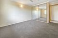 Property photo of 11 Apollo Drive Clinton QLD 4680