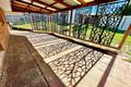 Property photo of 11 Apollo Drive Clinton QLD 4680