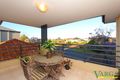 Property photo of 45 St Albans Promenade Canning Vale WA 6155