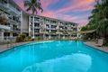 Property photo of 224/305-341 Coral Coast Drive Palm Cove QLD 4879