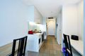 Property photo of 1120/18 Mt Alexander Road Travancore VIC 3032