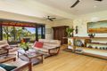 Property photo of 101 Cabarita Road Avalon Beach NSW 2107