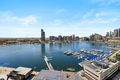 Property photo of 1507/915 Collins Street Docklands VIC 3008