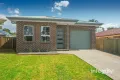 Property photo of 5 Bamarook Place North Nowra NSW 2541