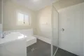 Property photo of 5 Bamarook Place North Nowra NSW 2541