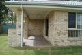 Property photo of 18 Karen Court Redbank Plains QLD 4301