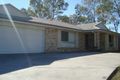 Property photo of 18 Karen Court Redbank Plains QLD 4301