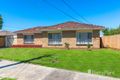 Property photo of 1 Gorham Avenue Epping VIC 3076