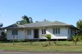 Property photo of 50 Anzac Road Proserpine QLD 4800