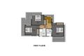 Property photo of 2/23 Fontein Street West Footscray VIC 3012