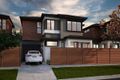 Property photo of 2/23 Fontein Street West Footscray VIC 3012