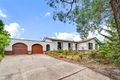 Property photo of 2 Alberga Street Kaleen ACT 2617