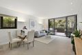 Property photo of 401/4 Tubbs View Lindfield NSW 2070