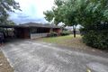 Property photo of 144 Blacktown Road Blacktown NSW 2148
