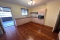 Property photo of 144 Blacktown Road Blacktown NSW 2148