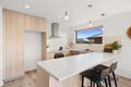 Property photo of 7/18 Eveline Court Devonport TAS 7310