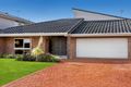 Property photo of 11 Pitcairn Grove West Lakes SA 5021