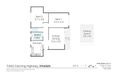 Property photo of 7/442 Canning Highway Attadale WA 6156
