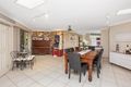 Property photo of 5 Ruff Court Burleigh Waters QLD 4220