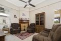 Property photo of 149 Grafton Street Warwick QLD 4370