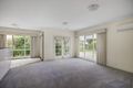 Property photo of 2 Ballara Court Highton VIC 3216