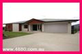 Property photo of 39 Jacinta Crescent Mareeba QLD 4880