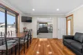 Property photo of 8A Cadorna Street Mowbray TAS 7248
