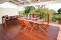 Property photo of 115 Cedar Street Wynnum QLD 4178
