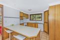 Property photo of 102 Farrants Road Farrants Hill NSW 2484
