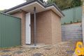 Property photo of 21 Christopher Street Baulkham Hills NSW 2153