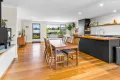 Property photo of 33 Colliton Parade Forster NSW 2428