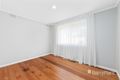 Property photo of 1 Gorham Avenue Epping VIC 3076