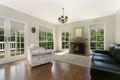 Property photo of 7 Wedding Drive Wallan VIC 3756