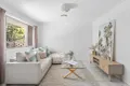 Property photo of 1 Warringah Street Everton Park QLD 4053