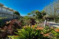 Property photo of 3 Pinnaroo Circuit Meadow Heights VIC 3048