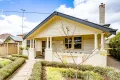 Property photo of 57 Neale Street Kennington VIC 3550