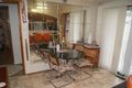 Property photo of 91 Albert Road Hallam VIC 3803