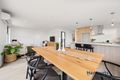 Property photo of 7/18 Eveline Court Devonport TAS 7310