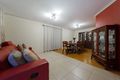 Property photo of 16 Cassandra Crescent Belmont QLD 4153