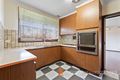 Property photo of 9/77 Pine Street Reservoir VIC 3073
